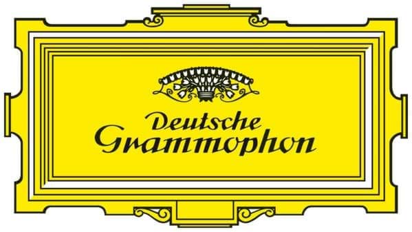 Picture for manufacturer Deutsche Grammophon