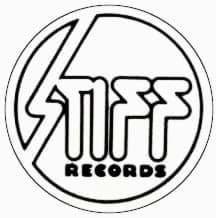 Picture for manufacturer Stiff Records