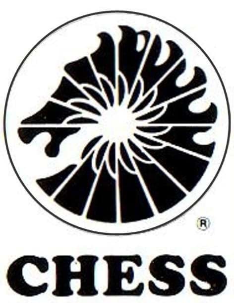 Picture for manufacturer Chess