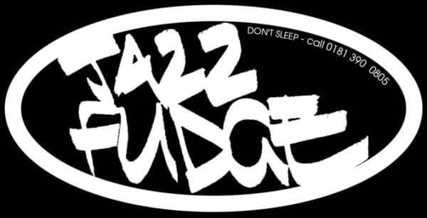 Picture for manufacturer Jazz Fudge