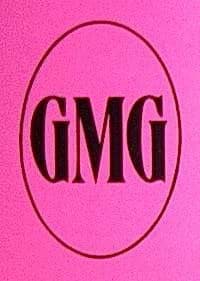 Picture for manufacturer GMG