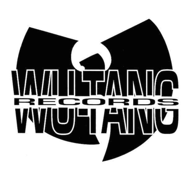 Picture for manufacturer Wu-Tang Records