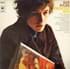 Bild von Bob Dylan ‎– Greatest Hits, Bild 1
