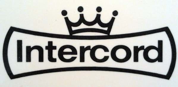 Picture for manufacturer Intercord