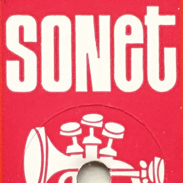 Picture for manufacturer Sonet