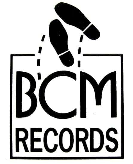 Picture for manufacturer BCM Records
