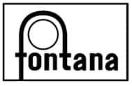 Bilder für Hersteller Fontana