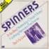 Bild von Spinners - Yesterday Once More, Bild 1