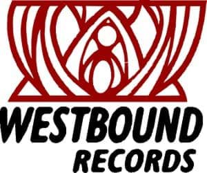 Picture for manufacturer Westbound Records