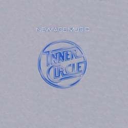 Bild von Inner Circle  - New Age Music