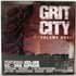 Bild von Grit City - Volume One, Bild 1