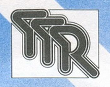 TTR