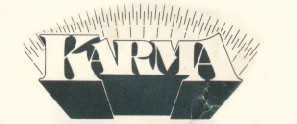 Karma (2)