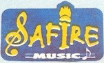 Safire Music