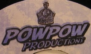Pow Pow Productions