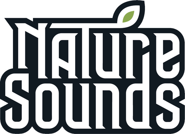 Nature Sounds