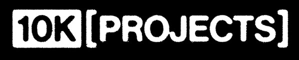 TenThousand Projects