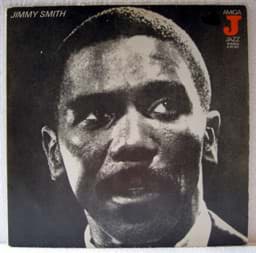 Show details for Jimmy Smith Picture of Jimmy Smith