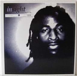 Show details for Insight - Presents... Picture of Insight - Presents...