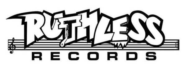 Bilder für Hersteller Ruthless Records
