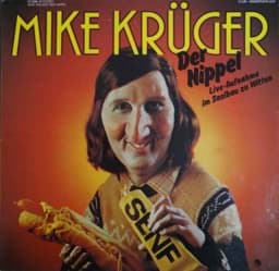 Show details for Mike Krüger - Der Nippel Picture of Mike Krüger - Der Nippel