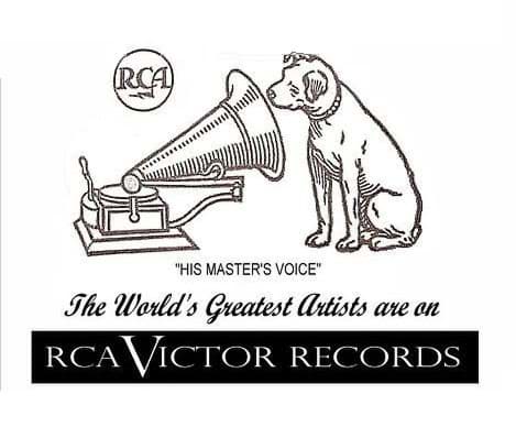 RCA Victor