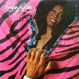 Show details for Denise LaSalle – Unwrapped Picture of Denise LaSalle – Unwrapped