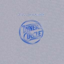 Show details for Inner Circle  - New Age Music Picture of Inner Circle  - New Age Music