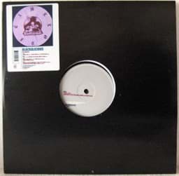 Show details for Blackalicious - Melodica Picture of Blackalicious - Melodica