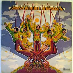 Show details for The 5th Dimension - Earthbound Picture of The 5th Dimension - Earthbound