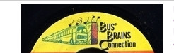 Bilder für Hersteller Bus' Brains Connection
