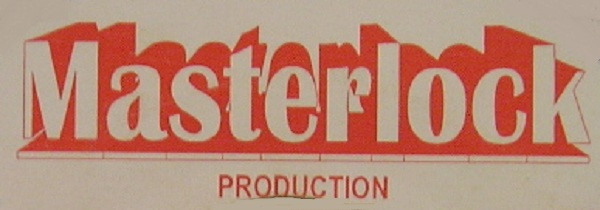 Bilder für Hersteller Masterlock Production