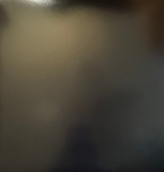 Bild von Kanye West - Donda