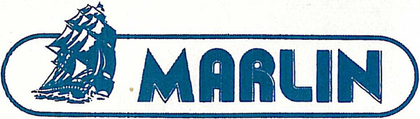 Bilder für Hersteller Marlin
