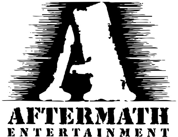 Bilder für Hersteller Aftermath Entertainment