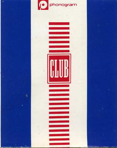 Bilder für Hersteller Club
