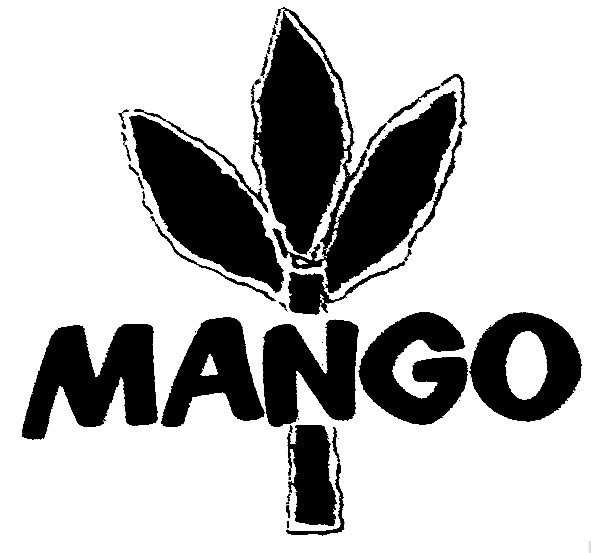 Bilder für Hersteller Mango