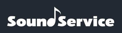 Bilder für Hersteller Sound Service