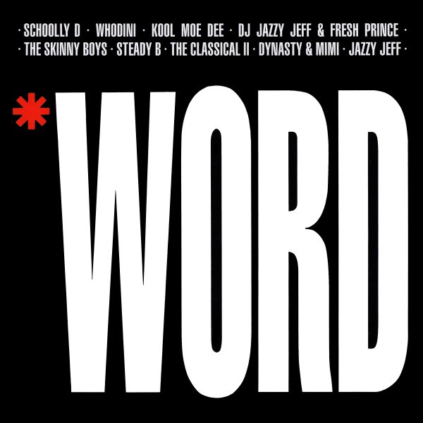 Bild von Word 