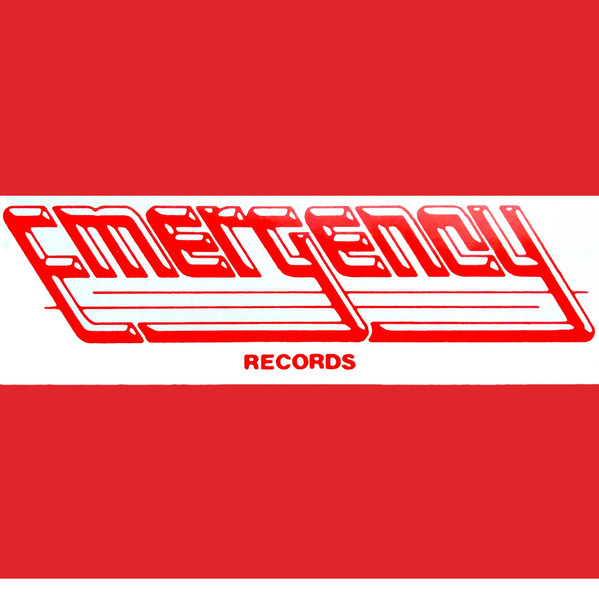 Bilder für Hersteller Emergency Records