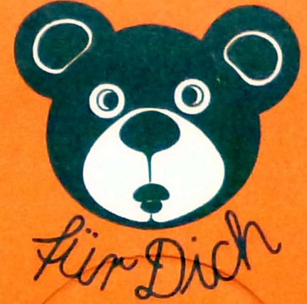 Bilder für Hersteller Für Dich