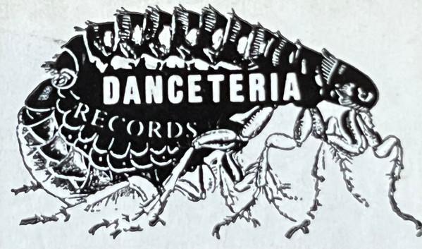Danceteria