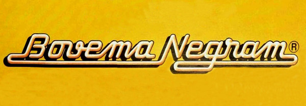 Bovema Negram