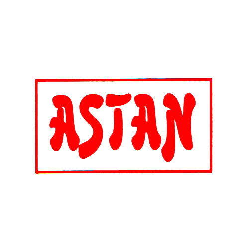 Astan