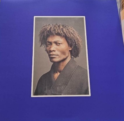 Benjamin Clementine - And I Have Been