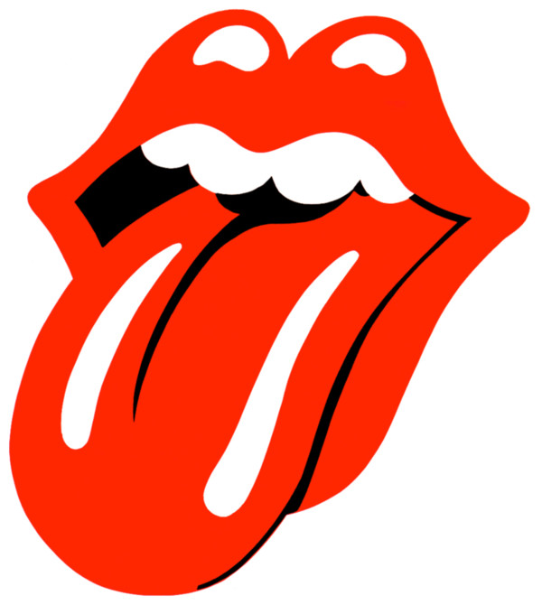 Rolling Stones Records