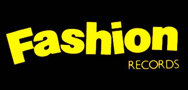 Fashion Records
