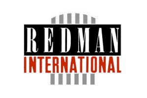 Redman International