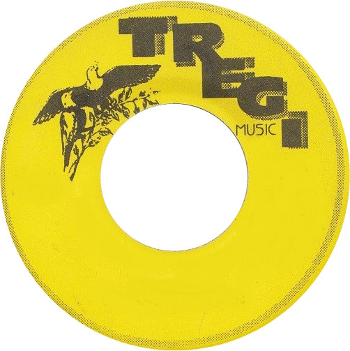 Tregi Music
