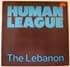 Bild von Human League - The Lebanon, Bild 1
